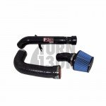 Admisión de aire frío para Nissan 350Z 03-07 Injen