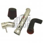 Admisión de aire frío para Nissan 350Z 03-07 Injen
