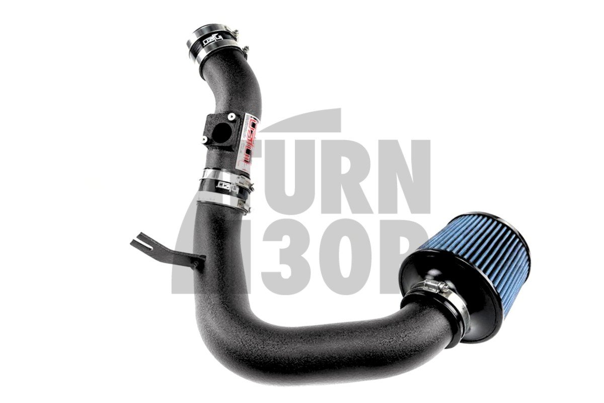 toma de aire frío para Subaru Impreza WRX / STI 01-07 Injen