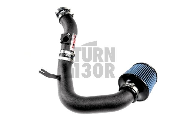 toma de aire frío para Subaru Impreza WRX / STI 01-07 Injen