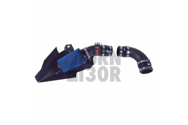 Admisión para Audi A3 / TT 8S / Leon 3 1.8 / 2.0 TFSI con MAF Injen