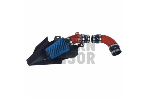 Admisión para Audi A3 / TT 8S / Leon 3 1.8 / 2.0 TFSI con MAF Injen