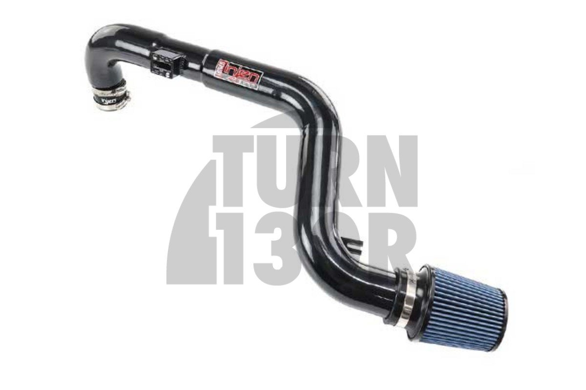 admisión para Golf 5 GTI / A3 8P / TT 8J / Leon 2 / Scirocco 2.0 TFSI Injen admisión para Golf 5 GTI / A3 8P / TT 8J / Leon 2 / Scirocco 2.0 TFSI Injen