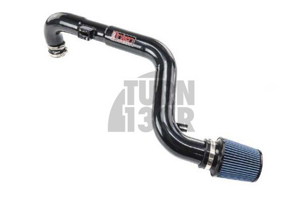 admisión para Golf 5 GTI / A3 8P / TT 8J / Leon 2 / Scirocco 2.0 TFSI Injen
