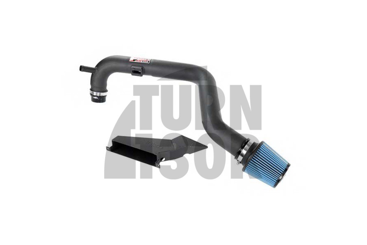 admisión para Golf 6 R / Scirocco R Injen admisión para Golf 6 R / Scirocco R Injen