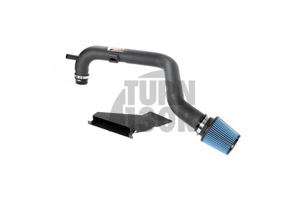 admisión para Golf 6 R / Scirocco R Injen