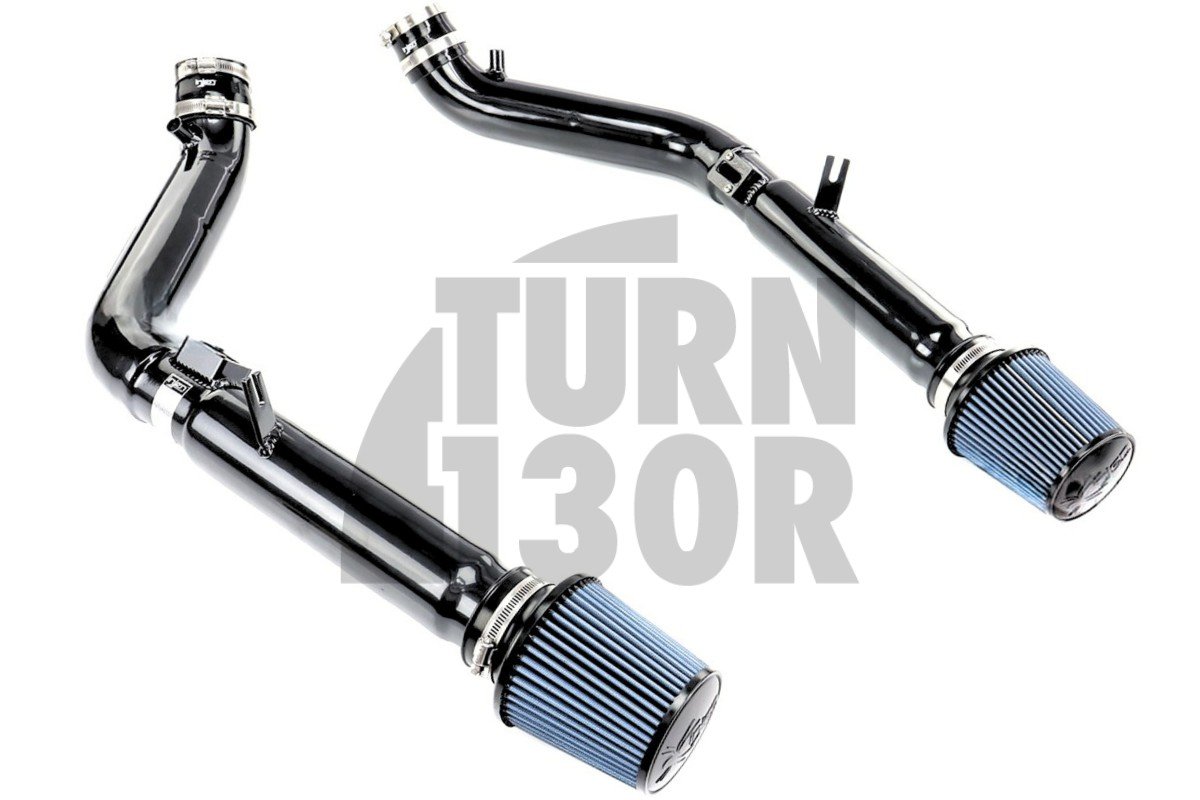Admisión para Nissan 370Z Injen