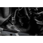 Eventuri Sistema de Admisión de Fibra de Carbono para BMW 240i G42 y 340i / 440i G2x Eventuri Sistema de Admisión de Fibra de Carbono para BMW 240i G42 y 340i / 440i G2x