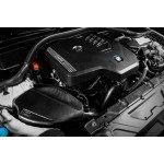 Eventuri Sistema de Admisión de Fibra de Carbono para BMW 240i G42 y 340i / 440i G2x Eventuri Sistema de Admisión de Fibra de Carbono para BMW 240i G42 y 340i / 440i G2x
