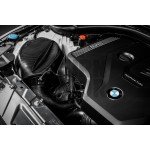 Eventuri Sistema de Admisión de Fibra de Carbono para BMW 240i G42 y 340i / 440i G2x Eventuri Sistema de Admisión de Fibra de Carbono para BMW 240i G42 y 340i / 440i G2x