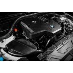 Eventuri Sistema de Admisión de Fibra de Carbono para BMW 240i G42 y 340i / 440i G2x Eventuri Sistema de Admisión de Fibra de Carbono para BMW 240i G42 y 340i / 440i G2x