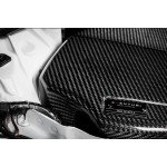 Eventuri Sistema de Admisión de Fibra de Carbono para BMW 240i G42 y 340i / 440i G2x Eventuri Sistema de Admisión de Fibra de Carbono para BMW 240i G42 y 340i / 440i G2x