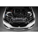 Eventuri Sistema de Admisión de Fibra de Carbono para BMW 240i G42 y 340i / 440i G2x Eventuri Sistema de Admisión de Fibra de Carbono para BMW 240i G42 y 340i / 440i G2x