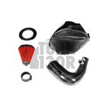 Eventuri Sistema de Admisión de Fibra de Carbono para BMW 240i G42 y 340i / 440i G2x Eventuri Sistema de Admisión de Fibra de Carbono para BMW 240i G42 y 340i / 440i G2x