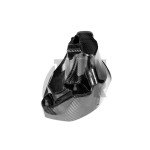 Eventuri Sistema de Admisión de Fibra de Carbono para BMW 240i G42 y 340i / 440i G2x Eventuri Sistema de Admisión de Fibra de Carbono para BMW 240i G42 y 340i / 440i G2x