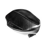 Eventuri Sistema de Admisión de Fibra de Carbono para BMW 240i G42 y 340i / 440i G2x Eventuri Sistema de Admisión de Fibra de Carbono para BMW 240i G42 y 340i / 440i G2x