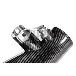 Eventuri Sistema de Admisión de Fibra de Carbono para BMW 240i G42 y 340i / 440i G2x Eventuri Sistema de Admisión de Fibra de Carbono para BMW 240i G42 y 340i / 440i G2x