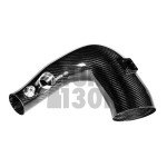 Eventuri Sistema de Admisión de Fibra de Carbono para BMW 240i G42 y 340i / 440i G2x Eventuri Sistema de Admisión de Fibra de Carbono para BMW 240i G42 y 340i / 440i G2x