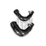 Eventuri Sistema de Admisión de Fibra de Carbono para BMW 240i G42 y 340i / 440i G2x Eventuri Sistema de Admisión de Fibra de Carbono para BMW 240i G42 y 340i / 440i G2x