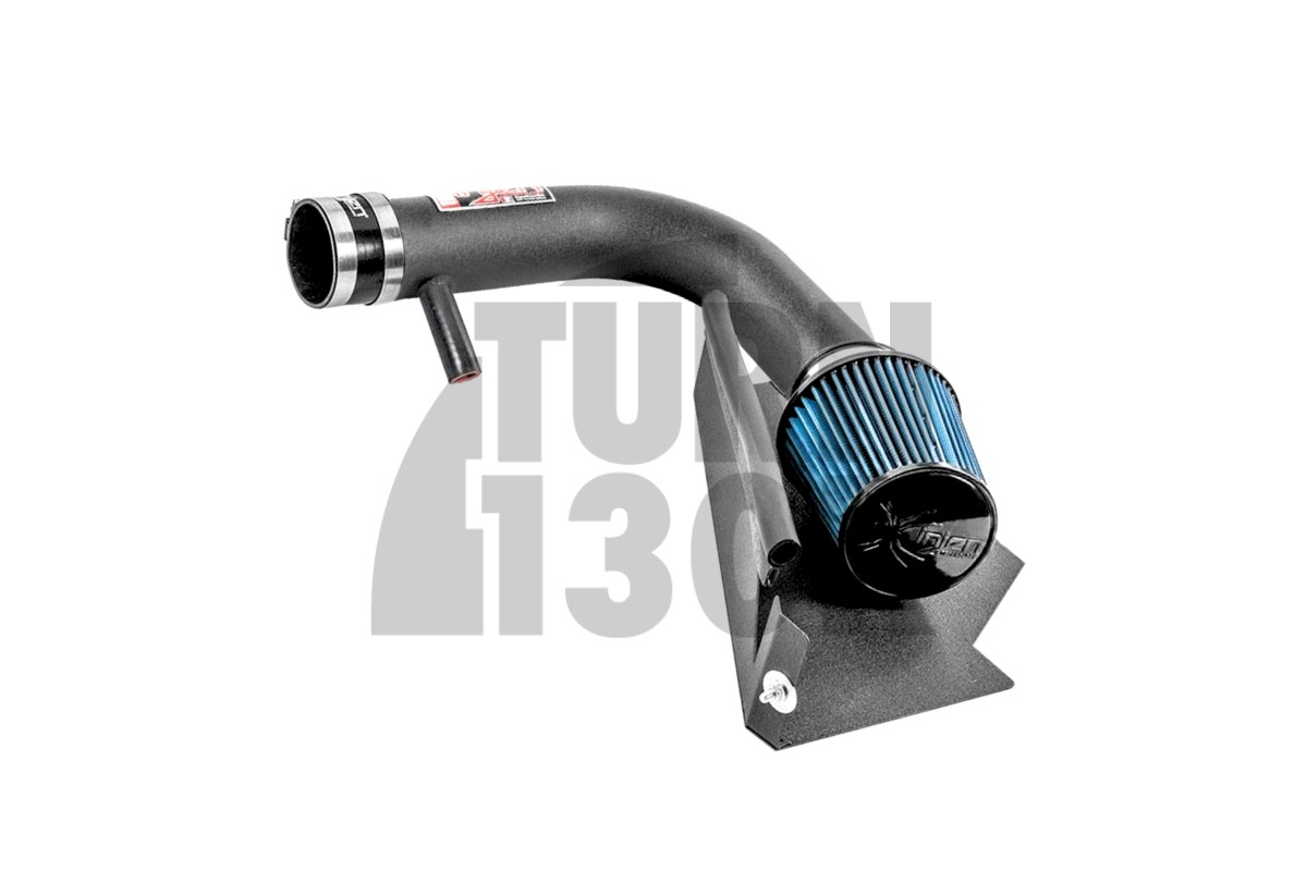 Admisión para Polo 6R GTI / Ibiza Cupra / Fabia VRS 1.4 TSI Injen Admisión para Polo 6R GTI / Ibiza Cupra / Fabia VRS 1.4 TSI Injen