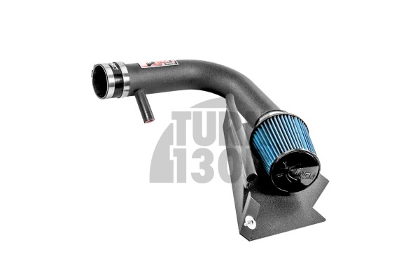 Admisión para Polo 6R GTI / Ibiza Cupra / Fabia VRS 1.4 TSI Injen