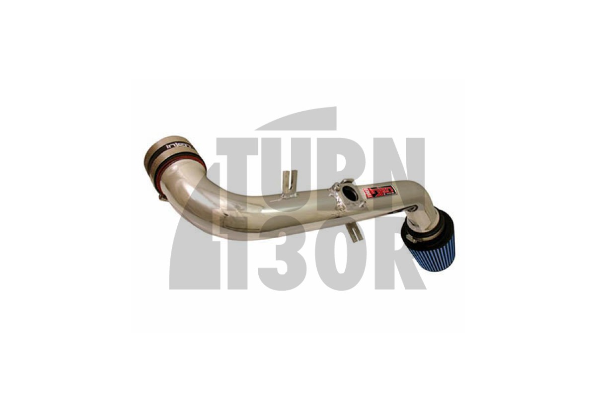 admisión para Toyota MR2 ZZW30 Injen admisión para Toyota MR2 ZZW30 Injen
