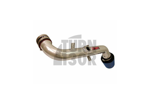 admisión para Toyota MR2 ZZW30 Injen