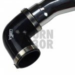 Kit Tubos Intercooler Injen Mitsubishi Lancer Evo 8 / Evo 9 Kit Tubos Intercooler Injen Mitsubishi Lancer Evo 8 / Evo 9