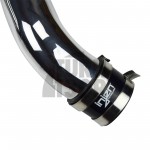 Kit Tubos Intercooler Injen Mitsubishi Lancer Evo 8 / Evo 9 Kit Tubos Intercooler Injen Mitsubishi Lancer Evo 8 / Evo 9