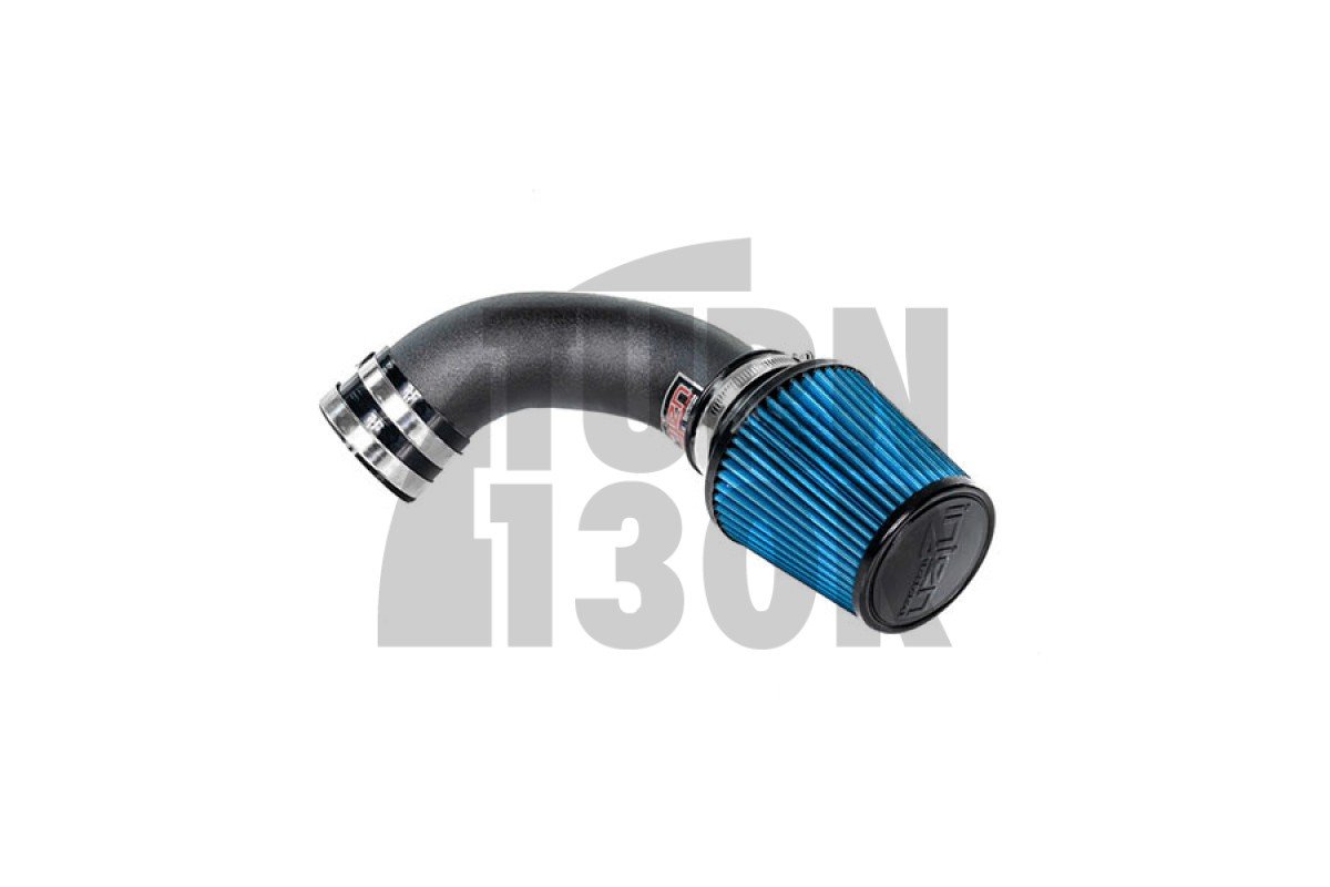 Admision Injen Renault Clio 3 RS Admision Injen Renault Clio 3 RS