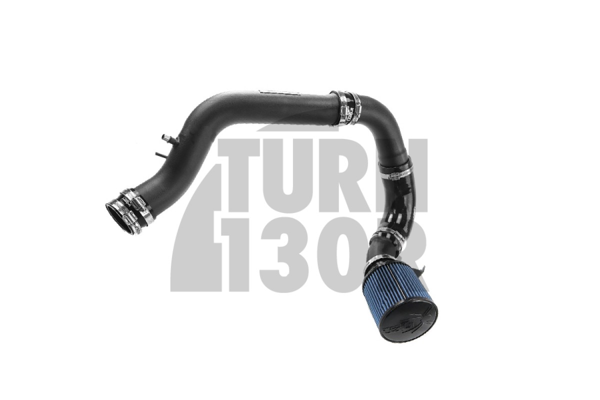 Toma Injen Renault Megane 3 RS Toma Injen Renault Megane 3 RS