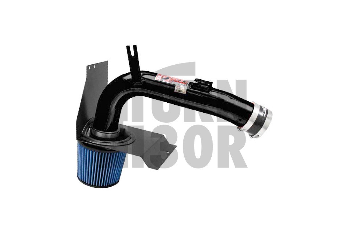 Admisión de aire frío Injen Subaru Impreza STI 08-14