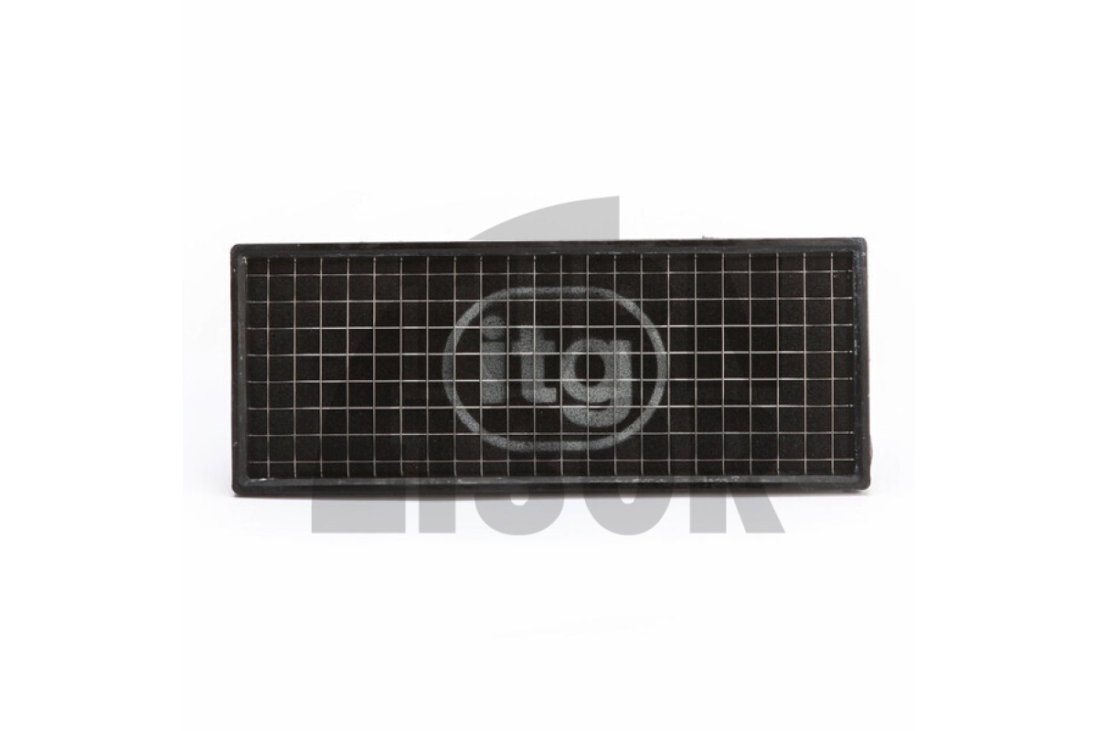 ITG Profilter Panel Filtro de aire Audi A4 / A5 B8 2.0 TFSI
