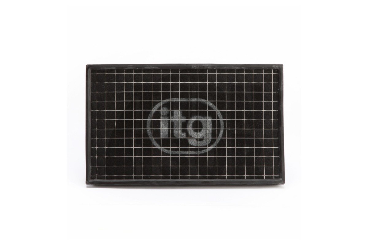 ITG Profilter Panel Filtro de aire Audi RS3 8V / TTRS 8S / RSQ3