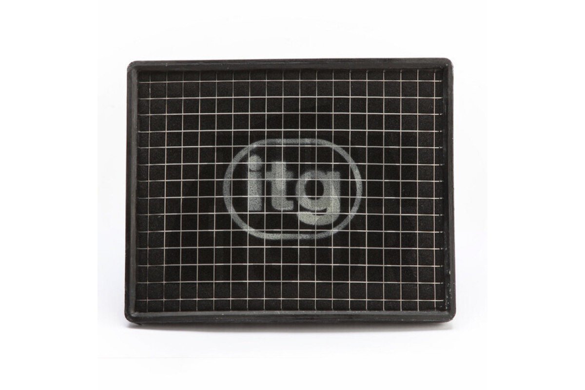 ITG Profilter Panel Filtro de aire Audi RS4 B7 ITG Profilter Panel Filtro de aire Audi RS4 B7