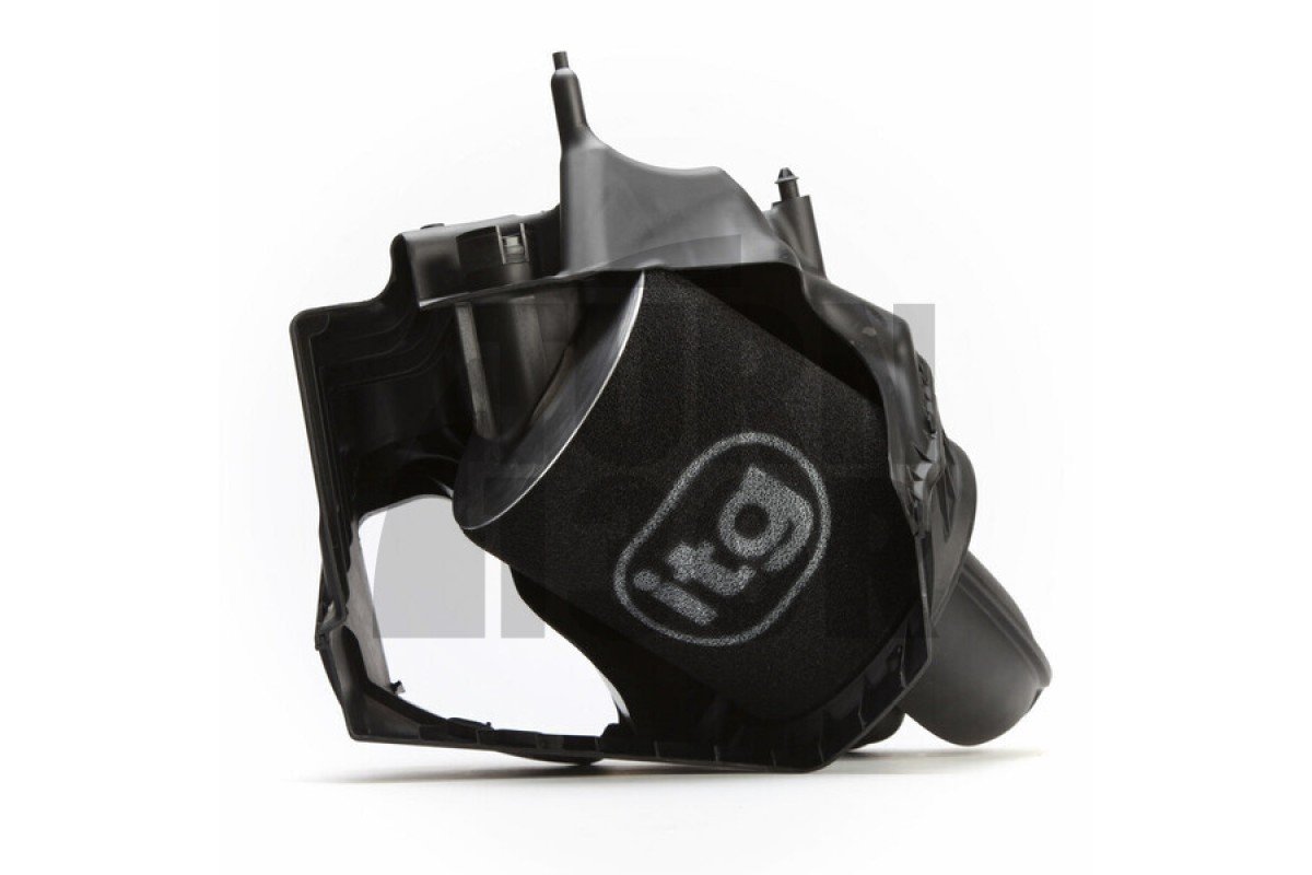 ITG Profilter Panel Filtro de aire Audi RS6 C7 / RS7 C7 ITG Profilter Panel Filtro de aire Audi RS6 C7 / RS7 C7