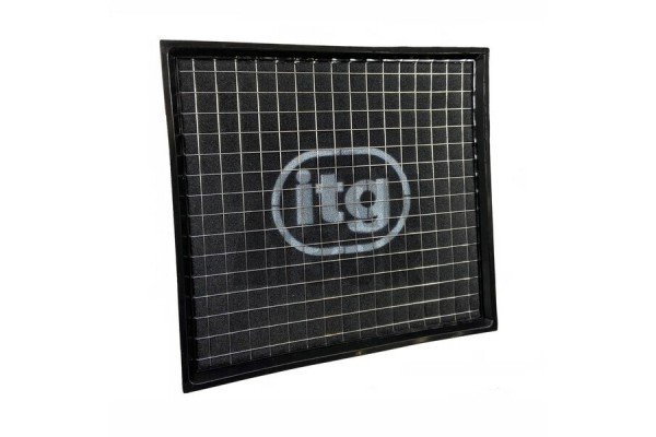ITG Profilter Panel Filtro de aire Audi S1 / Polo 6C GTI / Ibiza 6P Cupra