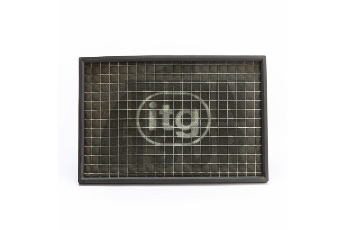 ITG Profilter Panel Filtro de aire Audi S4 / RS4 B5 ITG Profilter Panel Filtro de aire Audi S4 / RS4 B5