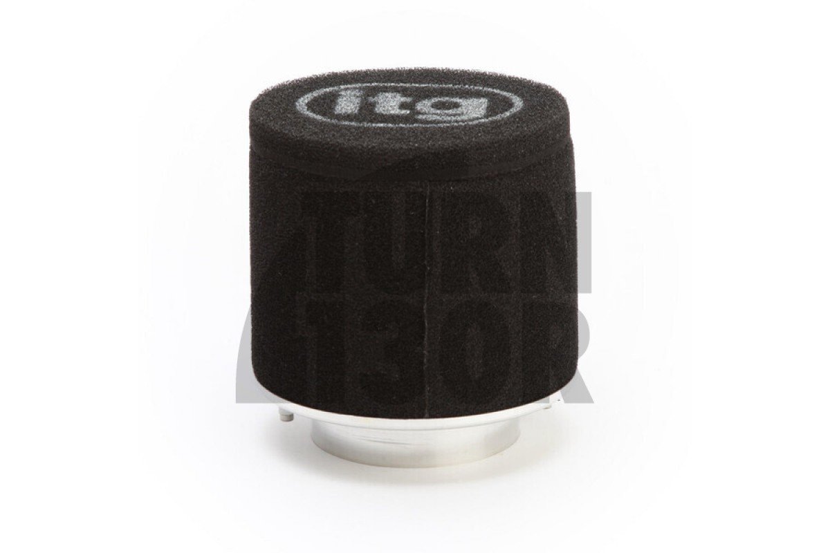 ITG Profilter Panel Filtro de aire Audi S4 / S5 B8