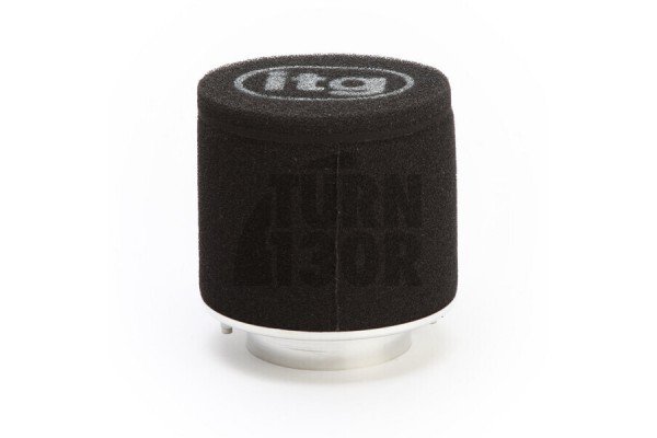ITG Profilter Panel Filtro de aire Audi S4 / S5 B8