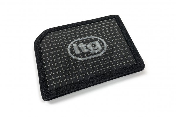 ITG Profilter Panel Filtro de aire BMW 135i F4x / 235i F4x