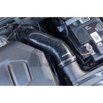 Manguera de admisión de silicona para Golf 8 GTI y Octavia NX VRS con actualización Ramair Manguera de admisión de silicona para Golf 8 GTI y Octavia NX VRS con actualización Ramair