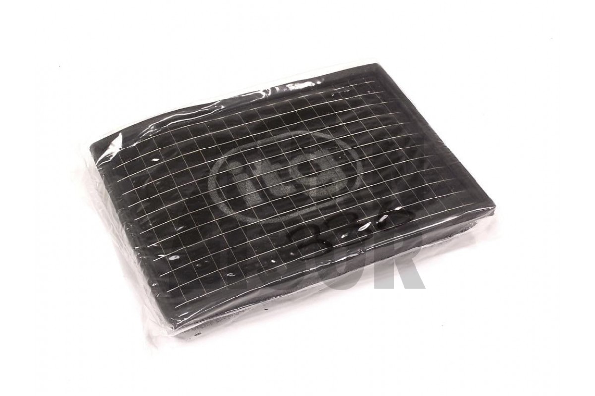ITG Profilter Panel Filtro de aire BMW M3 E36 / M3 E46