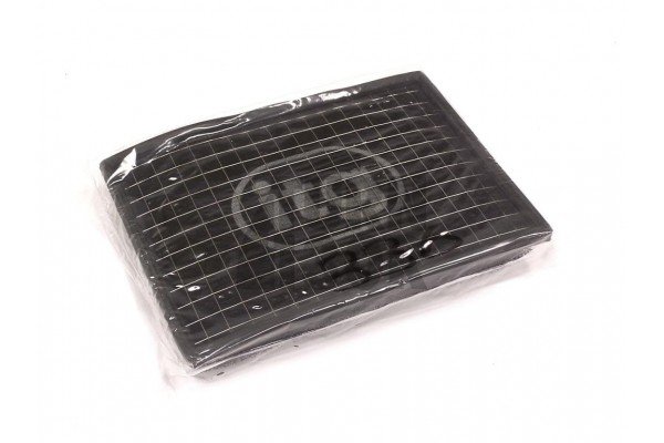 ITG Profilter Panel Filtro de aire BMW M3 E36 / M3 E46