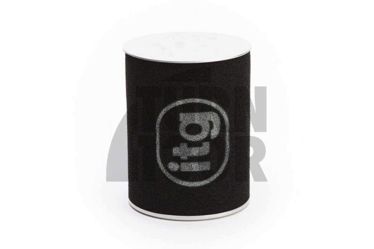 Filtro de aire ITG Profilter Panel Focus 2 RS y Focus 3 RS / ST Filtro de aire ITG Profilter Panel Focus 2 RS y Focus 3 RS / ST