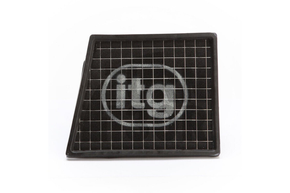 ITG Profilter Panel Filtro de aire Ford Fiesta ST Mk7