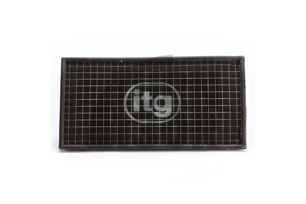 ITG Profilter Panel Filtro de aire Golf 4 R32 ITG Profilter Panel Filtro de aire Golf 4 R32