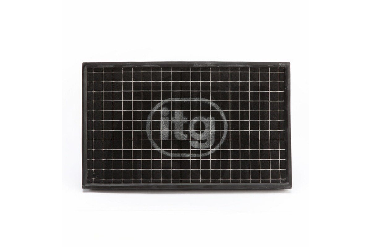 ITG Profilter Panel Filtro de aire Golf 7 GTI / Golf 7 R / Leon 3 Cupra / Polo GTI AW ITG Profilter Panel Filtro de aire Golf 7 GTI / Golf 7 R / Leon 3 Cupra / Polo GTI AW