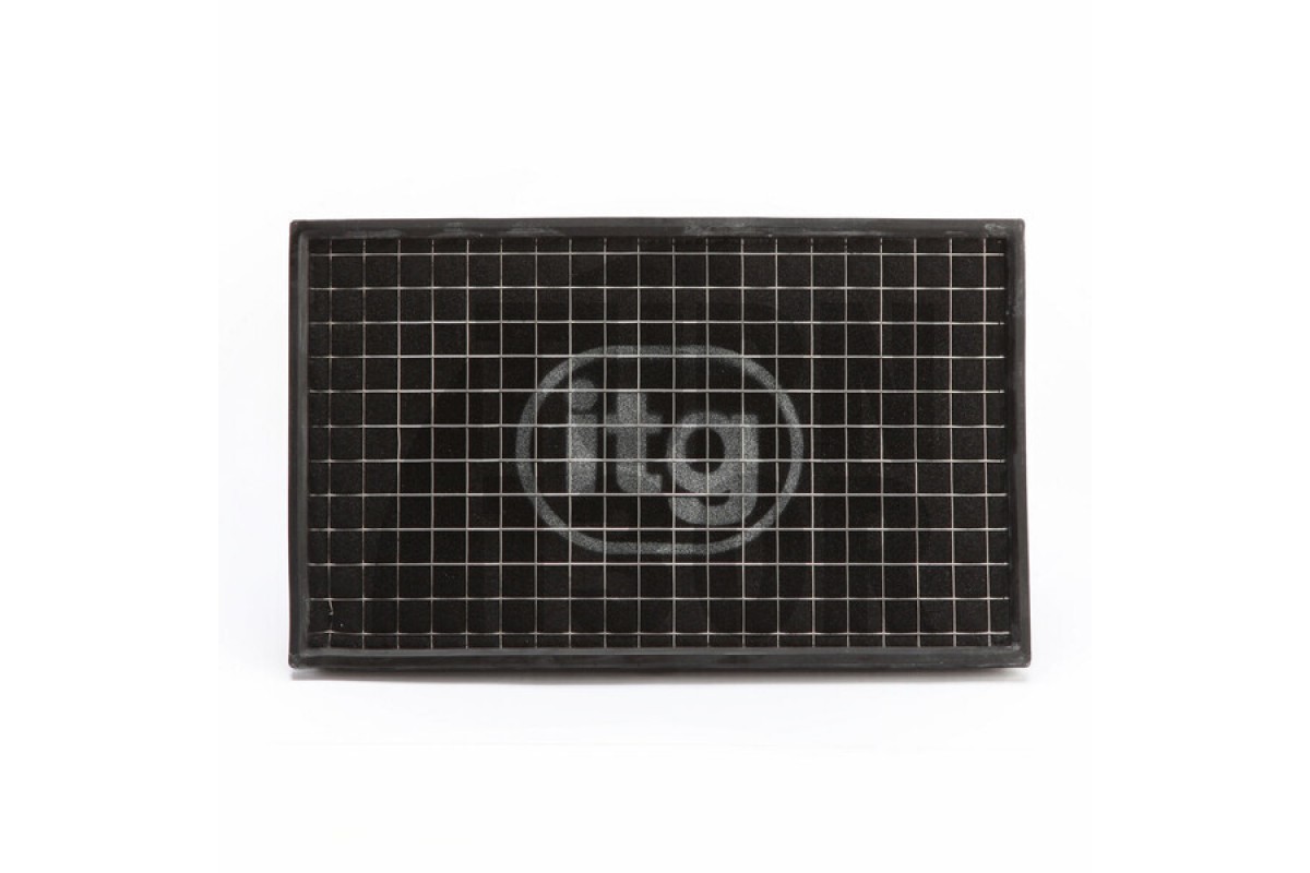 Filtro de aire ITG Profilter Panel Golf 8 GTI / Golf 8 R / S3 8Y / Octavia VRS NX Filtro de aire ITG Profilter Panel Golf 8 GTI / Golf 8 R / S3 8Y / Octavia VRS NX