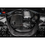 Eventuri Sistema de Admisión de Fibra de Carbono para BMW M2 Comp F87 Eventuri Sistema de Admisión de Fibra de Carbono para BMW M2 Comp F87